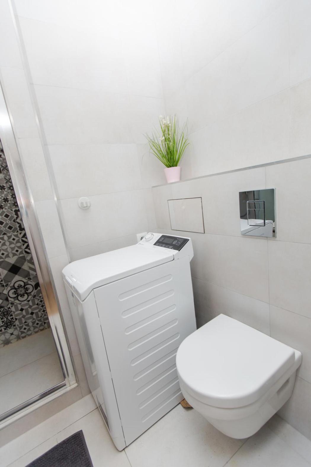 Apartment Near The Ondrej Nepela Winter Stadium 布拉迪斯拉发 外观 照片